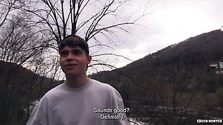 A Tight Hole Worth The Effort With Hole Hunter