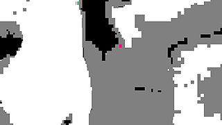 Loving My Zucchini, Spreading My Ass and Riding It. Wonder What I'll Use Next?