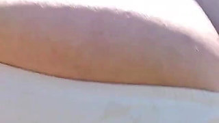 Bringing My Milkers on a Walk. Enjoying the View?