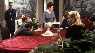 Lereditiera (full Movie)