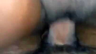 Can't stop fucking my horny teen