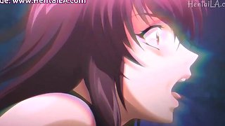 Hentai