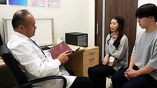 Amateur asian stepsister teen