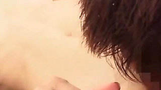 Married Women's Sensual Erotica [chapter 5] Lusting After Their Son-in-law -4