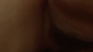 Curvy ass stepsis seduces and fucks stepbrother - 3 scenes in 1
