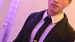 Shadows of Desire V0.8 Cheating Update #03