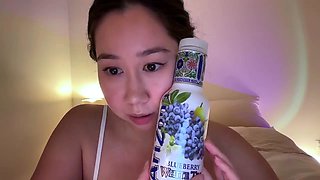 Asian Chick Solo Show Amateur Porn 941
