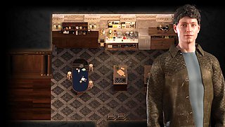 The Genesis Order - Ep 89 - Small Secrets by Misskitty2k