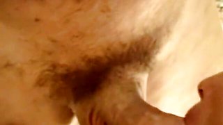 Watch inviting sugar baby's porn