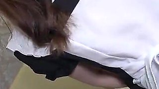 Eros-JavJav 0149 uncensored