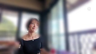 x1xE011BC1077B7A843D2