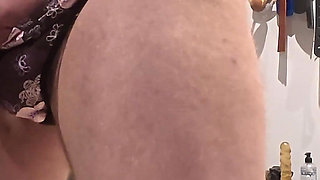 The Secretary Ep5 'the Honey Trap' Part 1