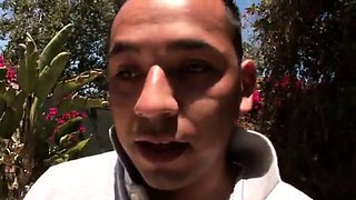 Angelica Raven fucked