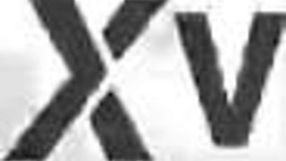 Anal Perfection - Trailer