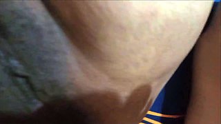 I have sex with my mother-in-law every day, she wants to have sex every day of her life