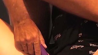 Tied Woman Wants to Get Fucked, Spanked and Throated for Cheating