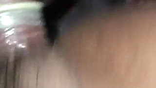 Playing with My Ass, Fingering and Squirting