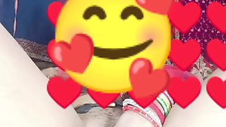 Pussy Ass Finger Machine Inserted Sex video, sexy video, sexsi video,,xxx video,