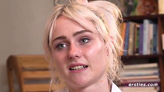 Astonishing Xxx Clip Teen 18+ Hot Will Enslaves Your Mind