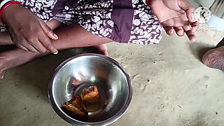 Desi bhabhi ne daru Piya aur land chusa bahut maja aaya