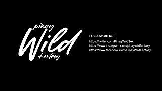 Horny 18yo Chubby Teen Pinay Tiktoker Scandal