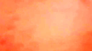 Massive Cocks Hardcore Anal Fuck Makes Cum Covered Titty Slut Scream Vs the Biggest Cock in the World