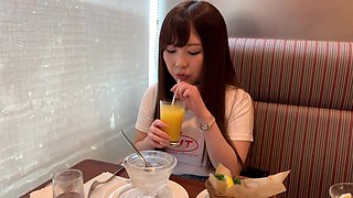 0009355_ボイン フェラチオ デカ乳などが含まれている
