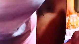 Desi Threesom Step Sisters Fucking Auto Driver. Telugu Dirty Talks.