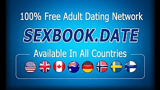 French BBW Milf Homemade Amateur Video