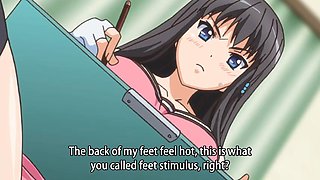 Eroge! Sex  Game Make Sexy Games - 01: Japanese, Hentai  Hentai Anime Porn