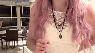 There’s a Kink for That