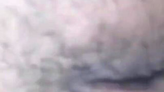 Ahhhah Habibi, They Entered Meziane, Entered Kamel) Moroccan Dialect Words for Marrakech 22 Years Old, Kathabel)