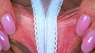 Kobe Lee - Explicit Micro Thong Teasing