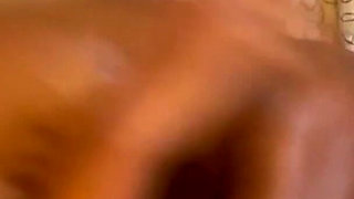 Little Lovet Fucked Naked Trying Amazon