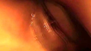 Trinity Moans Loudly as Two Guys Fill Her Pussy and Ass Together