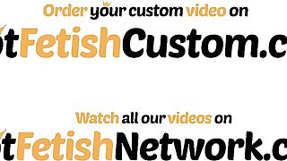 Watch rocking bedmate's trailer