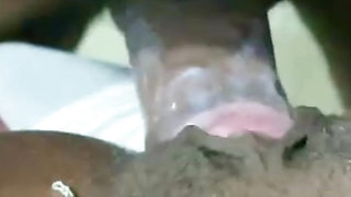 Indian Virgin schoolgirl first time sex