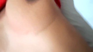 Me Fucked My Little Old Cute Stepsister