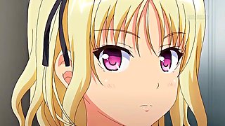 Watch JK to Ero Konbini Tenchou 08 - Jk To Ero Konbini Tenchou, Hentai, Stripchat Porn