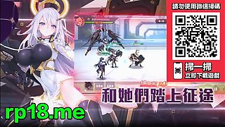 Asian japanese schoolgirl in lingerie mak