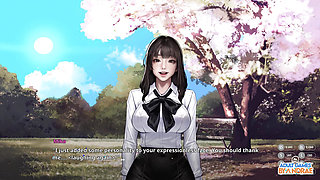 Ep6: Joggling with Mika and Mei - Secret Pie