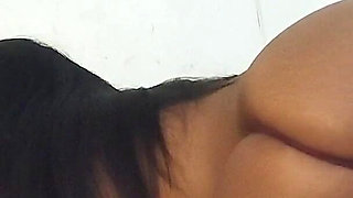 My Perverted Stepfather Fucks Me at the Halloween Party