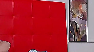 Stepdad Wants to Fuck His Stepdaughter but They Both Know It's Not Right