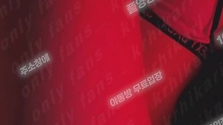 5534 온리팬스 유카 yuka 모음 2 Korean 텔레 YUB892