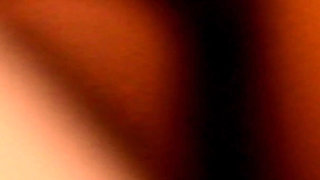 Asian Pretty Petite Slave Pleases His Bwc Master
