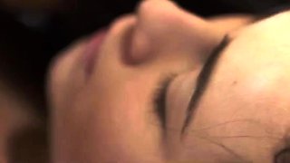 SexArt - Anna Rose, Lucy Li - Romance