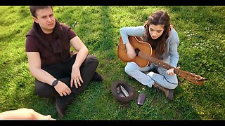 VIP4K. I love to sing and blowjobs after singing