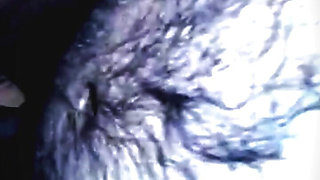 Hot fuck and suck in the night and its real hot!!!