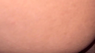 First Time Anal Ass Fucking My Landlord Just Needs a Chance and Then He Starts Fucking Me Big Ass