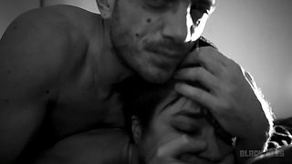 The Night We Fell in Love